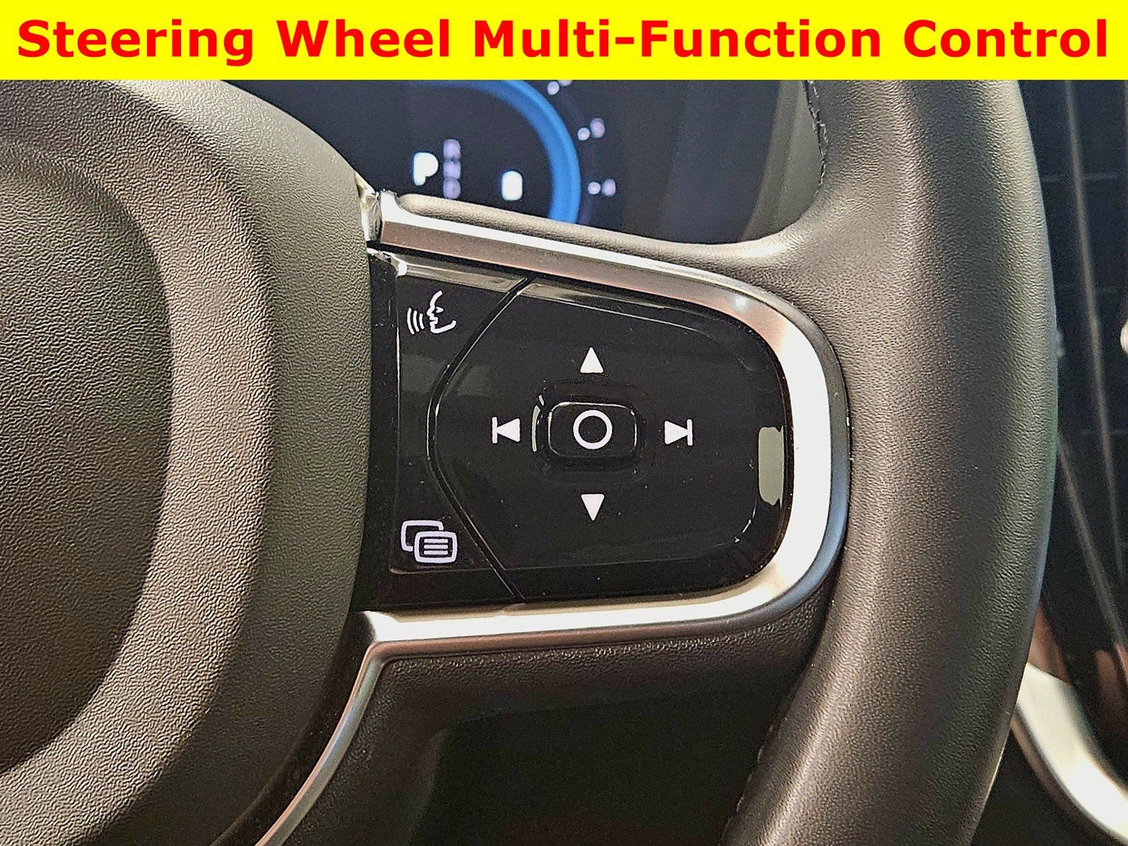 2024 Volvo S60 Ultimate Dark Theme