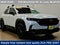 2024 Mazda Mazda CX-50 2.5 S Select Package