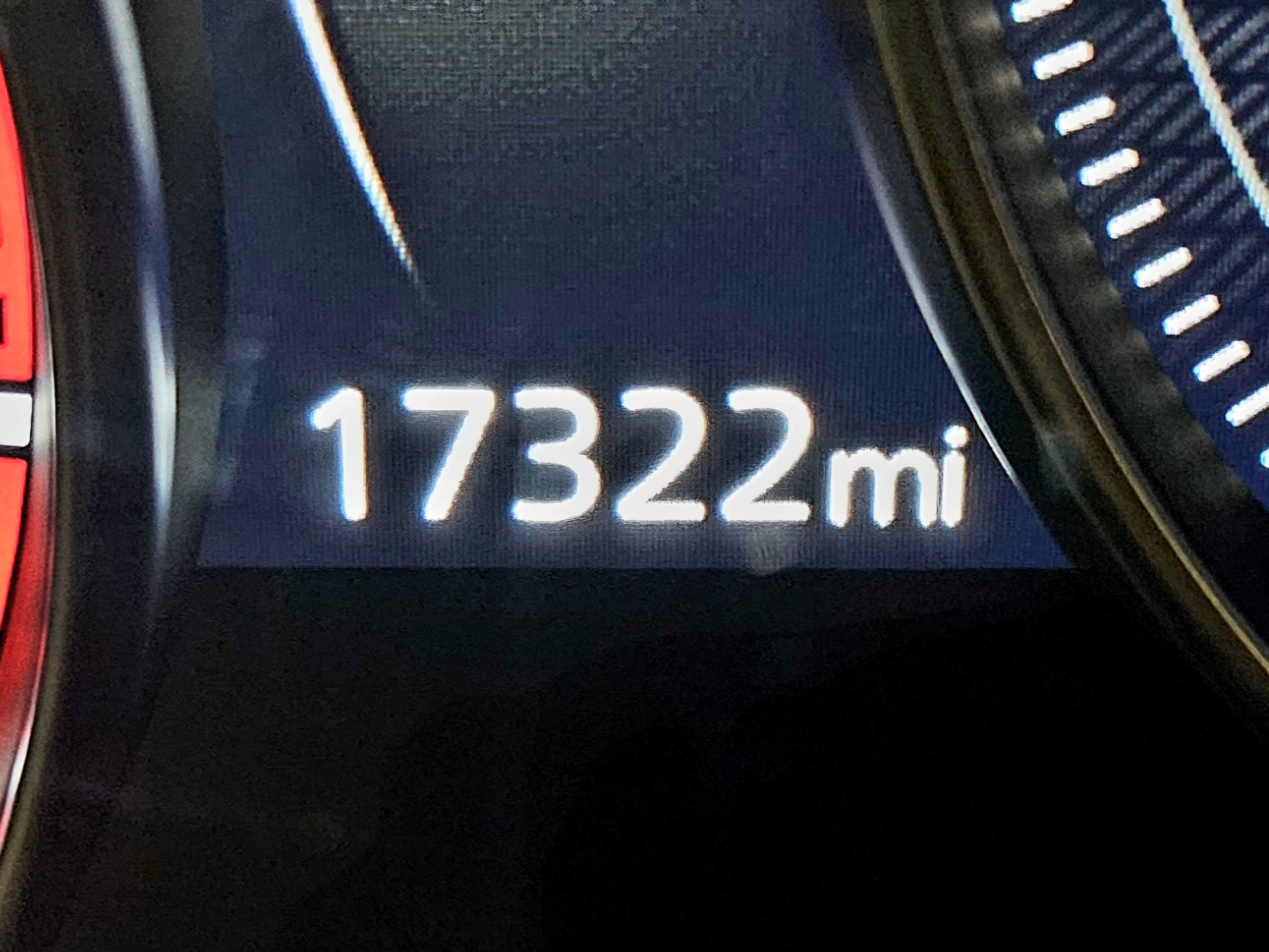 2024 Mazda Mazda CX-50 2.5 S Select Package