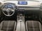 2024 Mazda Mazda CX-50 2.5 S Select Package