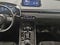 2024 Mazda Mazda CX-50 2.5 S Select Package