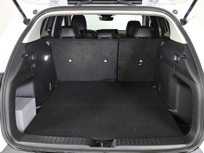 2024 Mazda Mazda CX-50 2.5 S Select Package