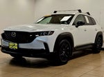2024 Mazda Mazda CX-50 2.5 S Select Package