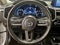 2024 Mazda Mazda CX-50 2.5 S Select Package