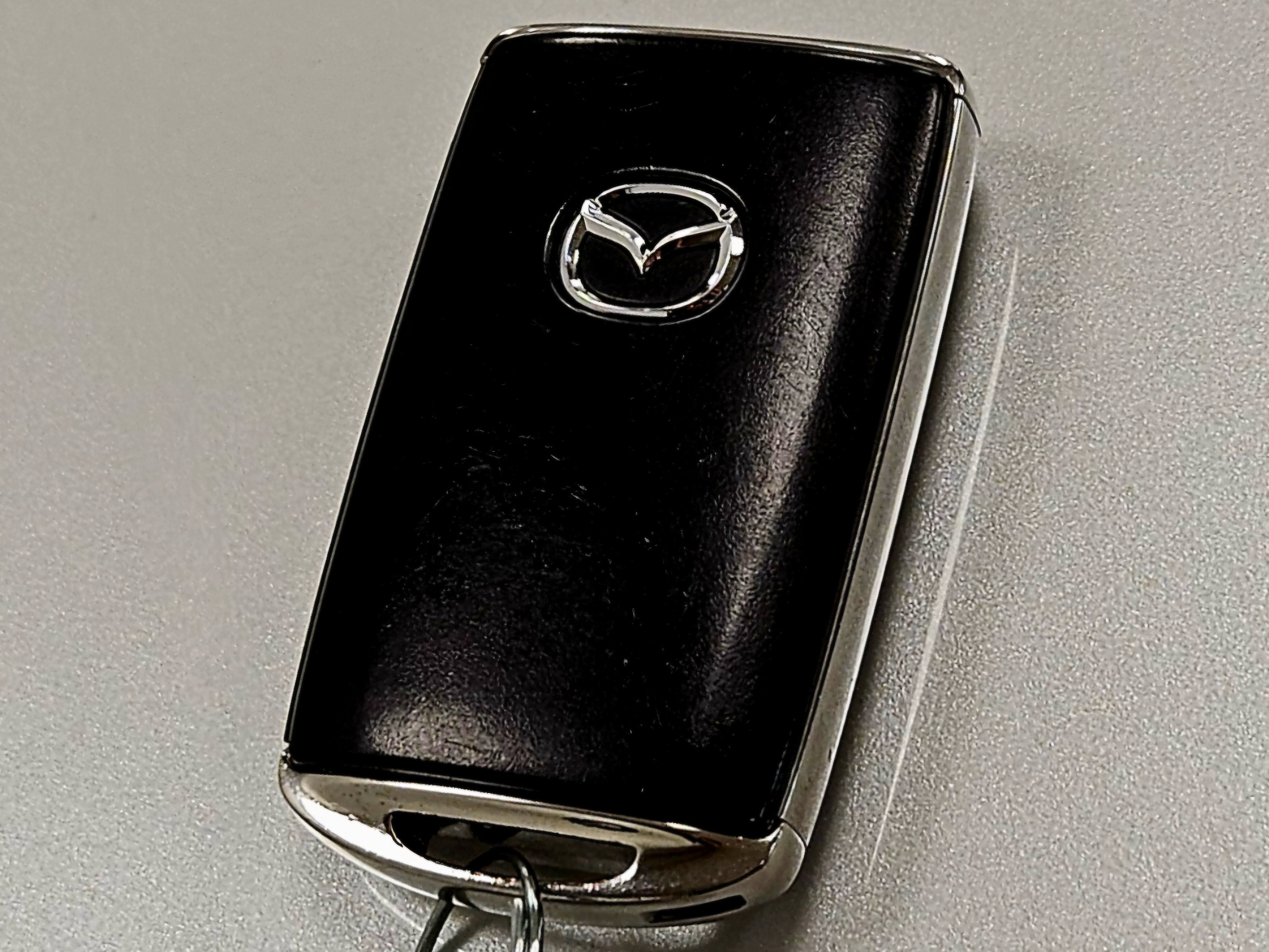 2024 Mazda Mazda CX-50 2.5 S Select Package