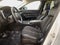 2024 Mazda Mazda CX-50 2.5 S Select Package