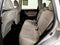2018 Subaru Forester Limited