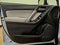 2018 Subaru Forester Limited