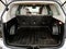 2018 Subaru Forester Limited