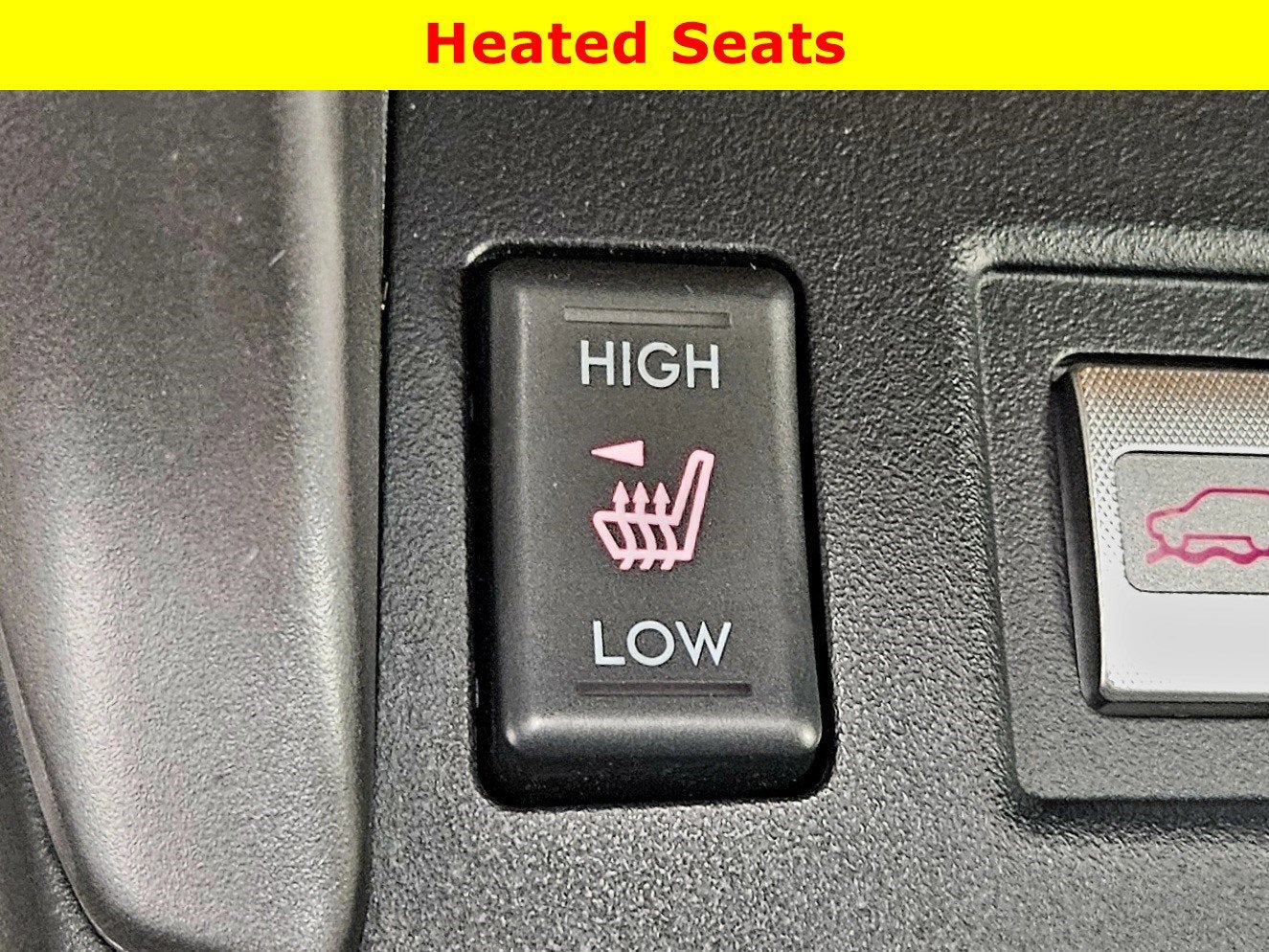 2018 Subaru Forester Limited