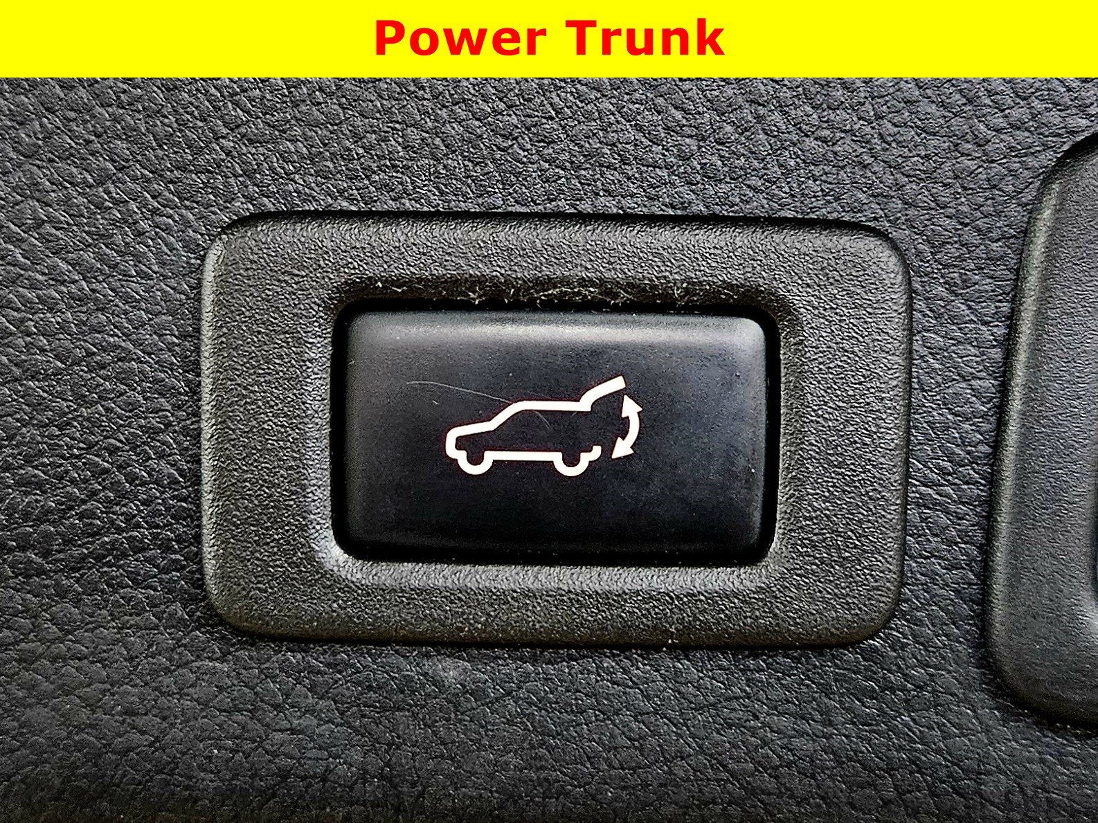 2018 Subaru Forester Limited