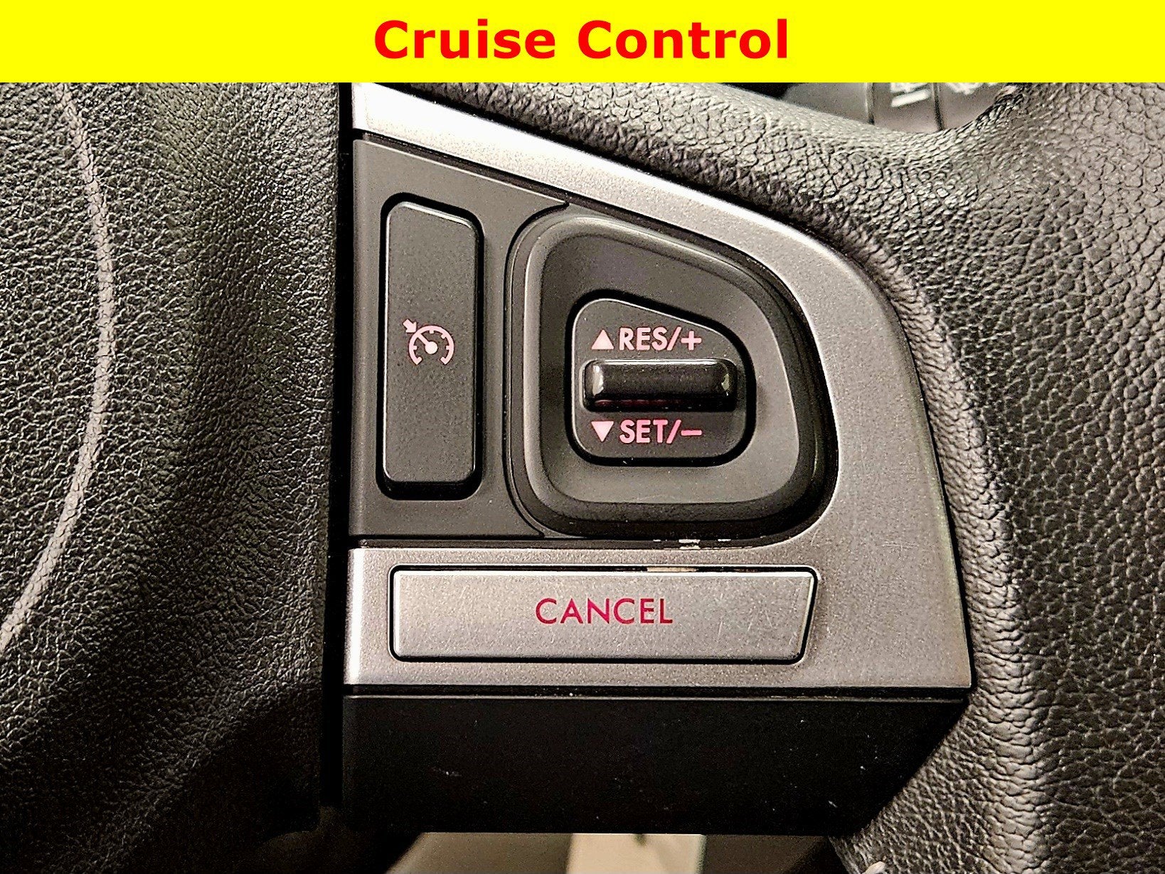 2018 Subaru Forester Limited