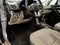 2018 Subaru Forester Limited