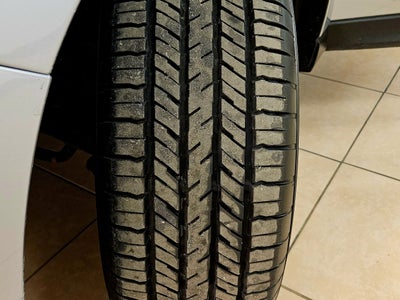 2018 Subaru Forester Limited