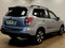 2018 Subaru Forester Limited