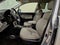 2018 Subaru Forester Limited