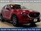 2018 Mazda Mazda CX-5 Touring