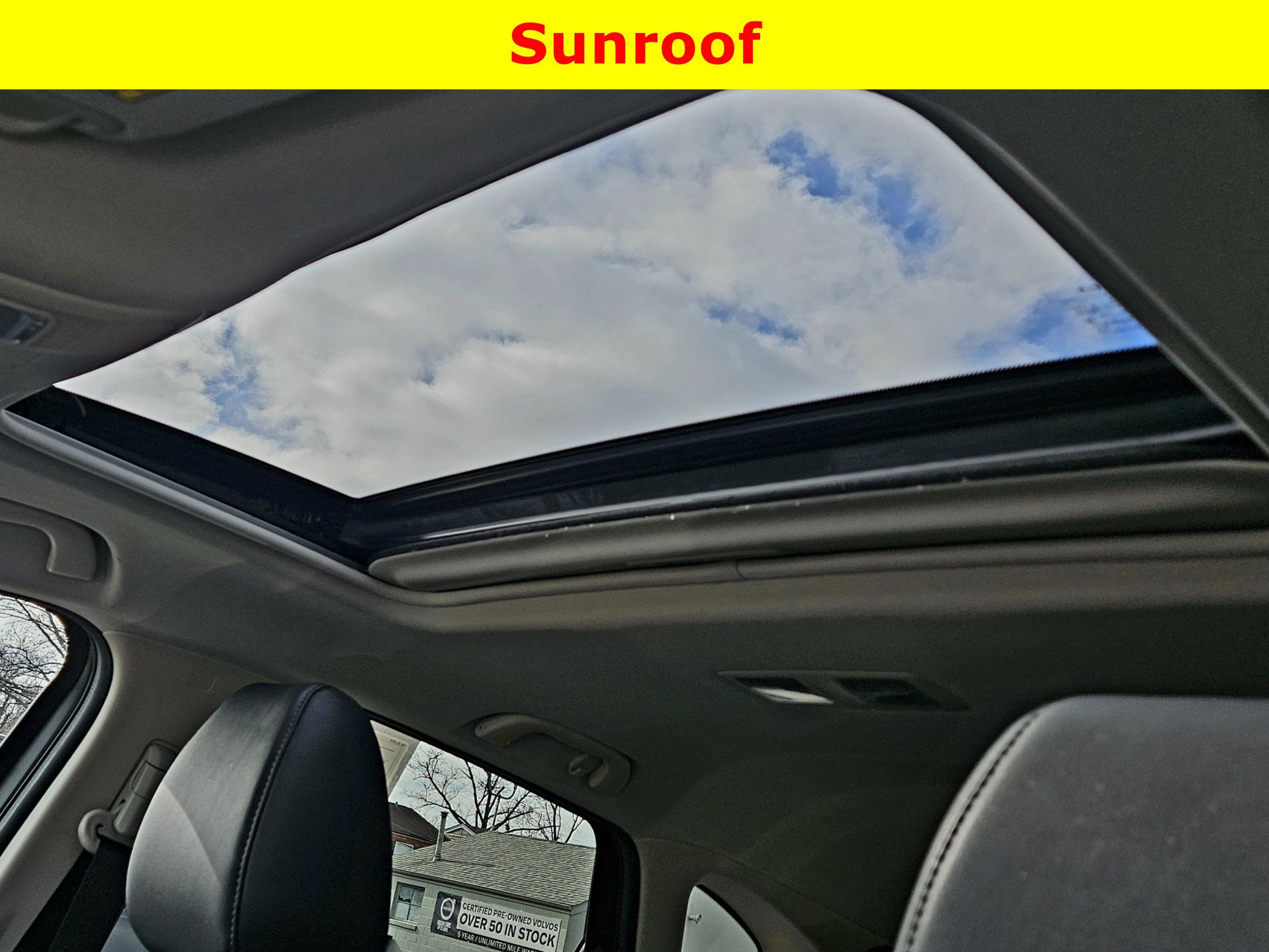 2018 Mazda Mazda CX-5 Touring