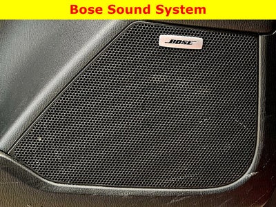 2018 Mazda Mazda CX-5 Touring