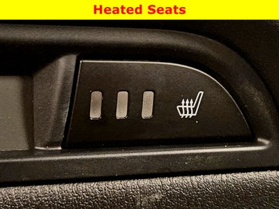 2018 Mazda Mazda CX-5 Touring