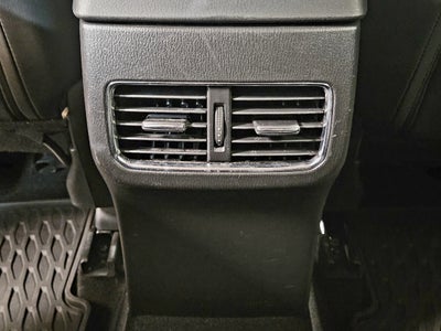 2018 Mazda Mazda CX-5 Touring