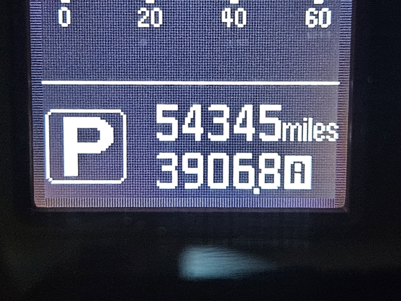 2017 INFINITI QX 70 4 Dr