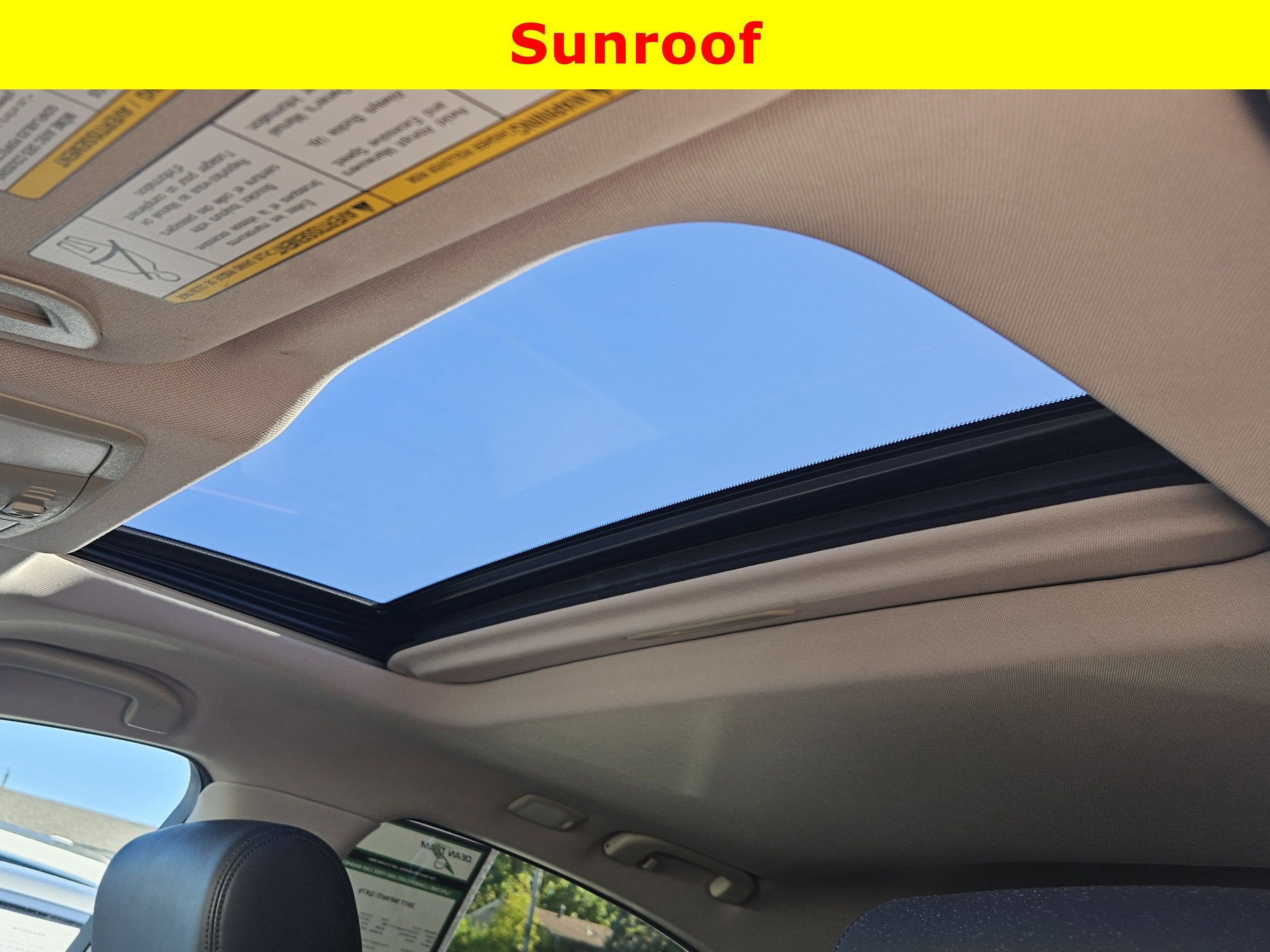 2017 INFINITI QX 70 4 Dr