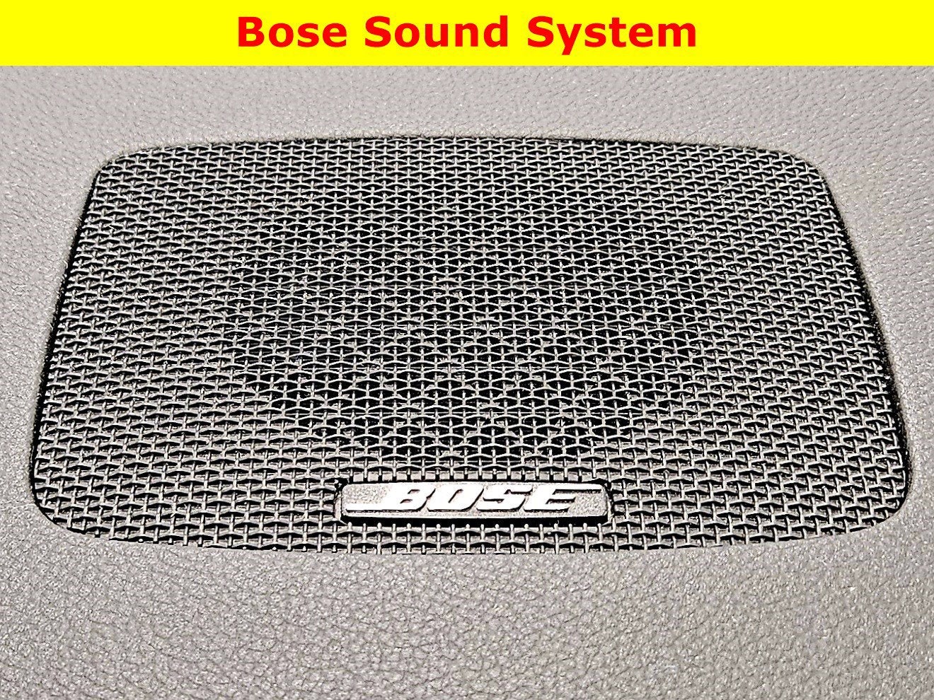 2017 INFINITI QX 70 4 Dr