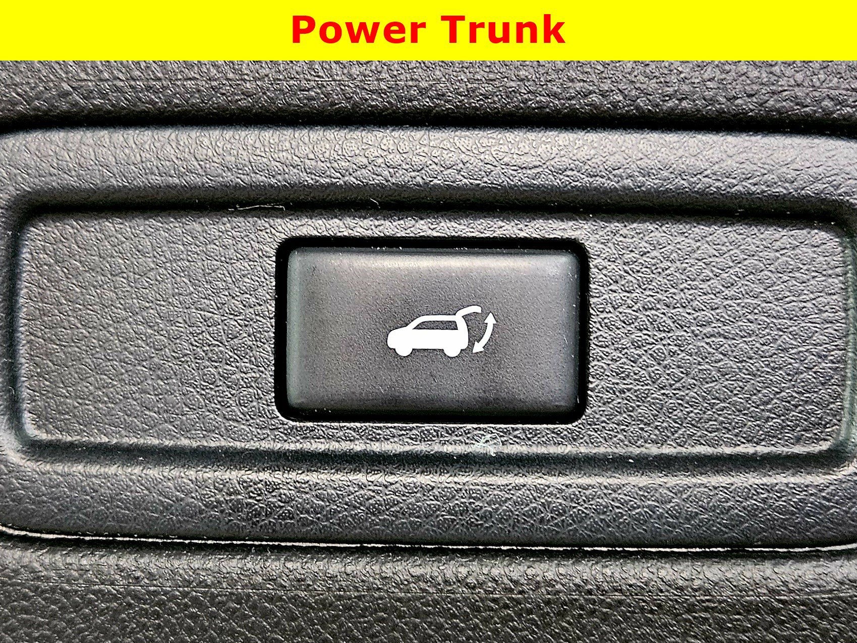 2017 INFINITI QX 70 4 Dr