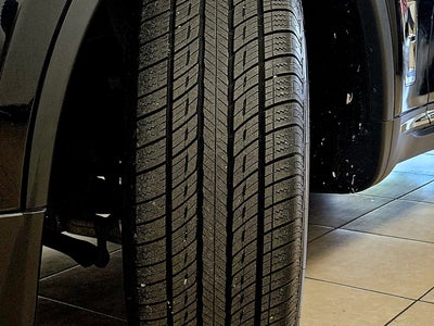 2017 INFINITI QX 70 4 Dr