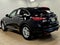 2017 INFINITI QX 70 4 Dr