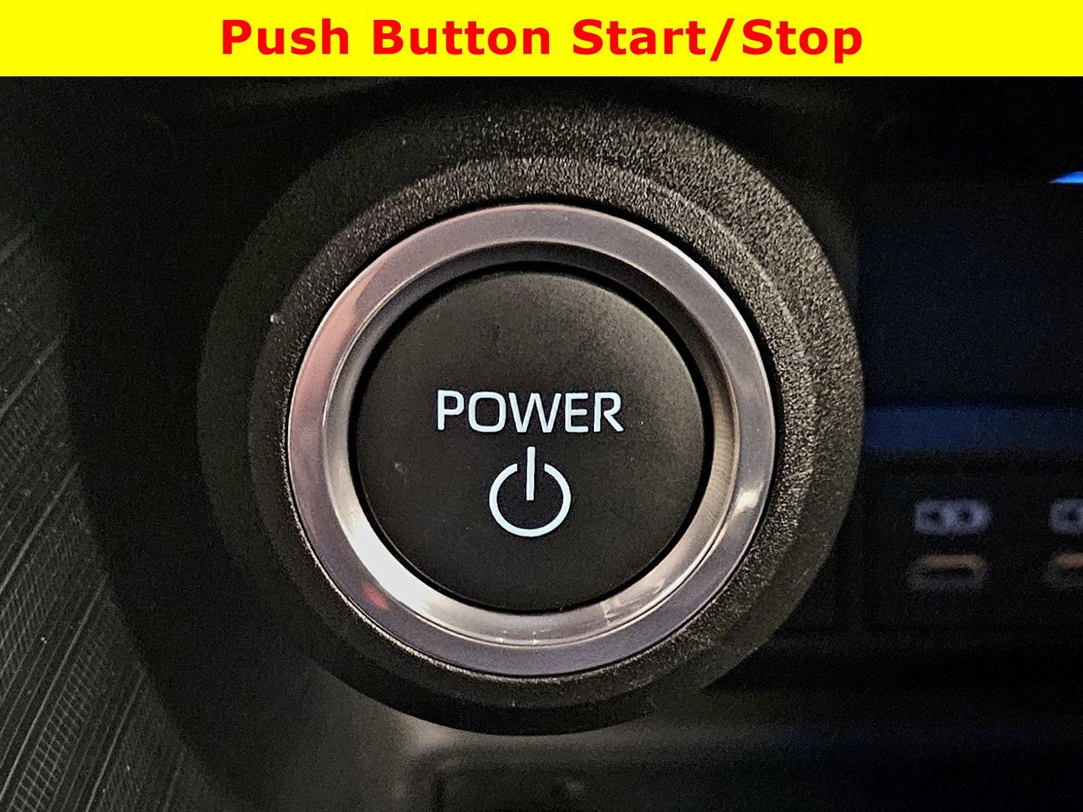 2024 Toyota Venza XLE