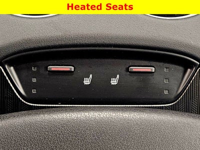 2024 Toyota Venza XLE