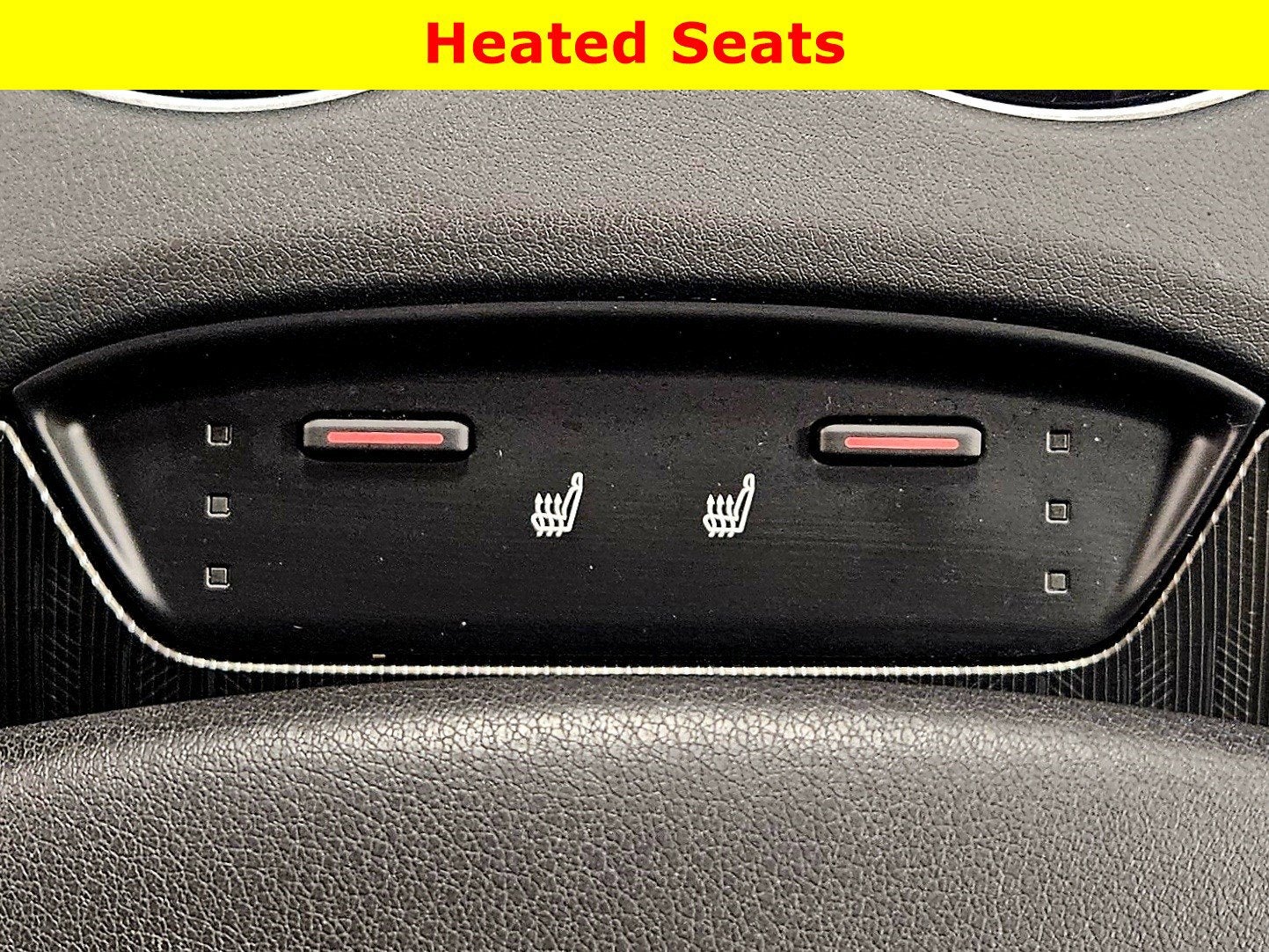 2024 Toyota Venza XLE