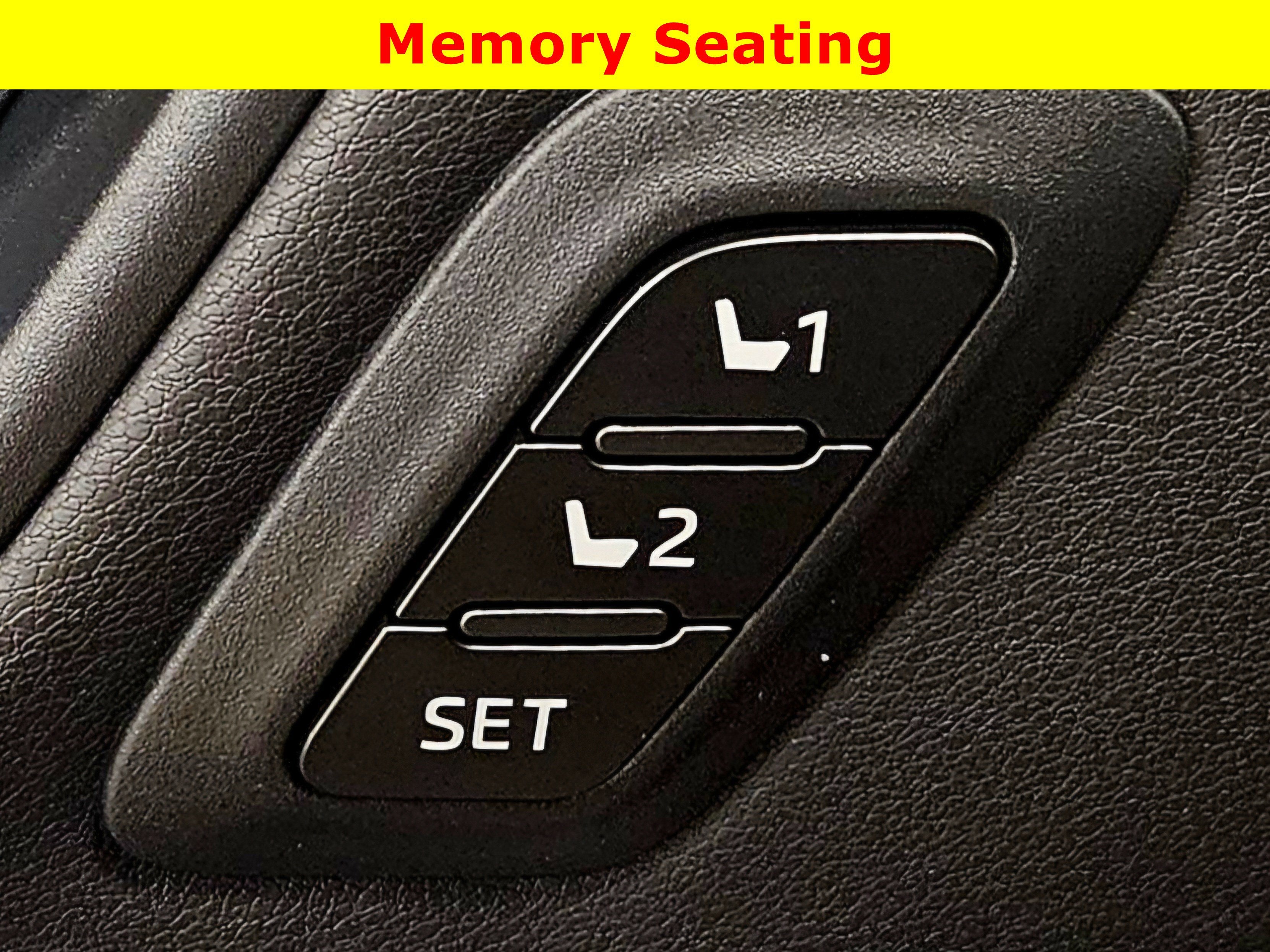 2024 Toyota Venza XLE