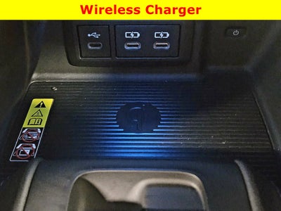 2024 Toyota Venza XLE