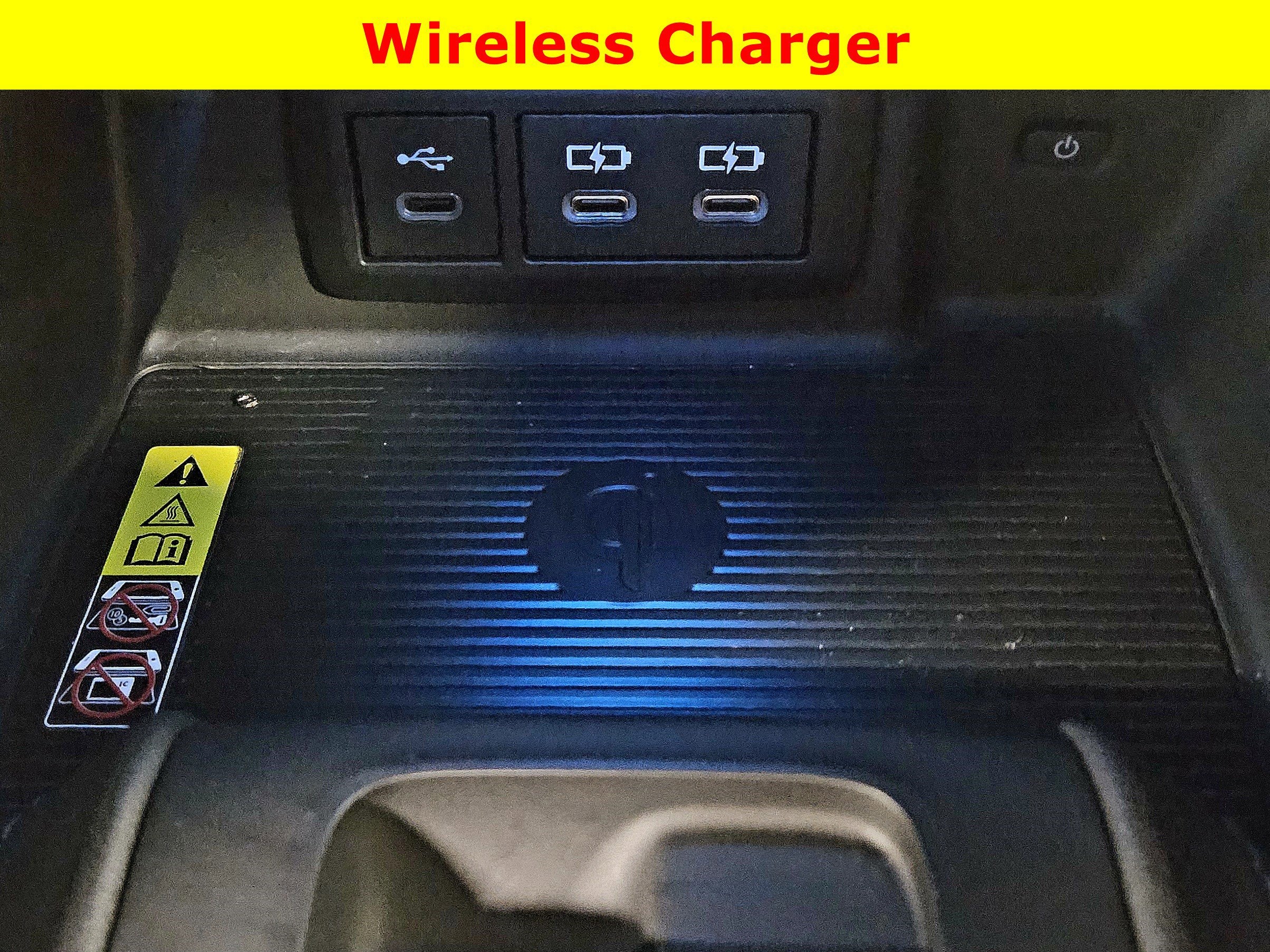 2024 Toyota Venza XLE