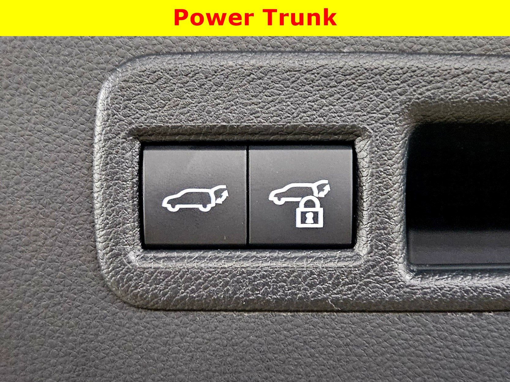 2024 Toyota Venza XLE