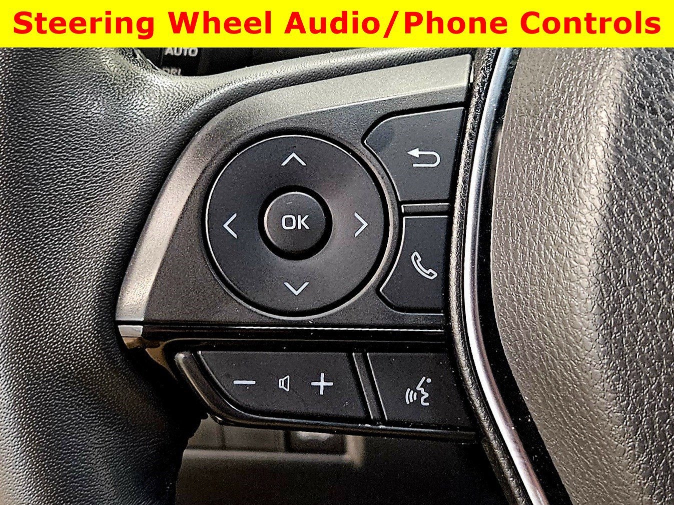 2024 Toyota Venza XLE