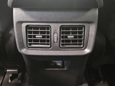 2024 Toyota Venza XLE