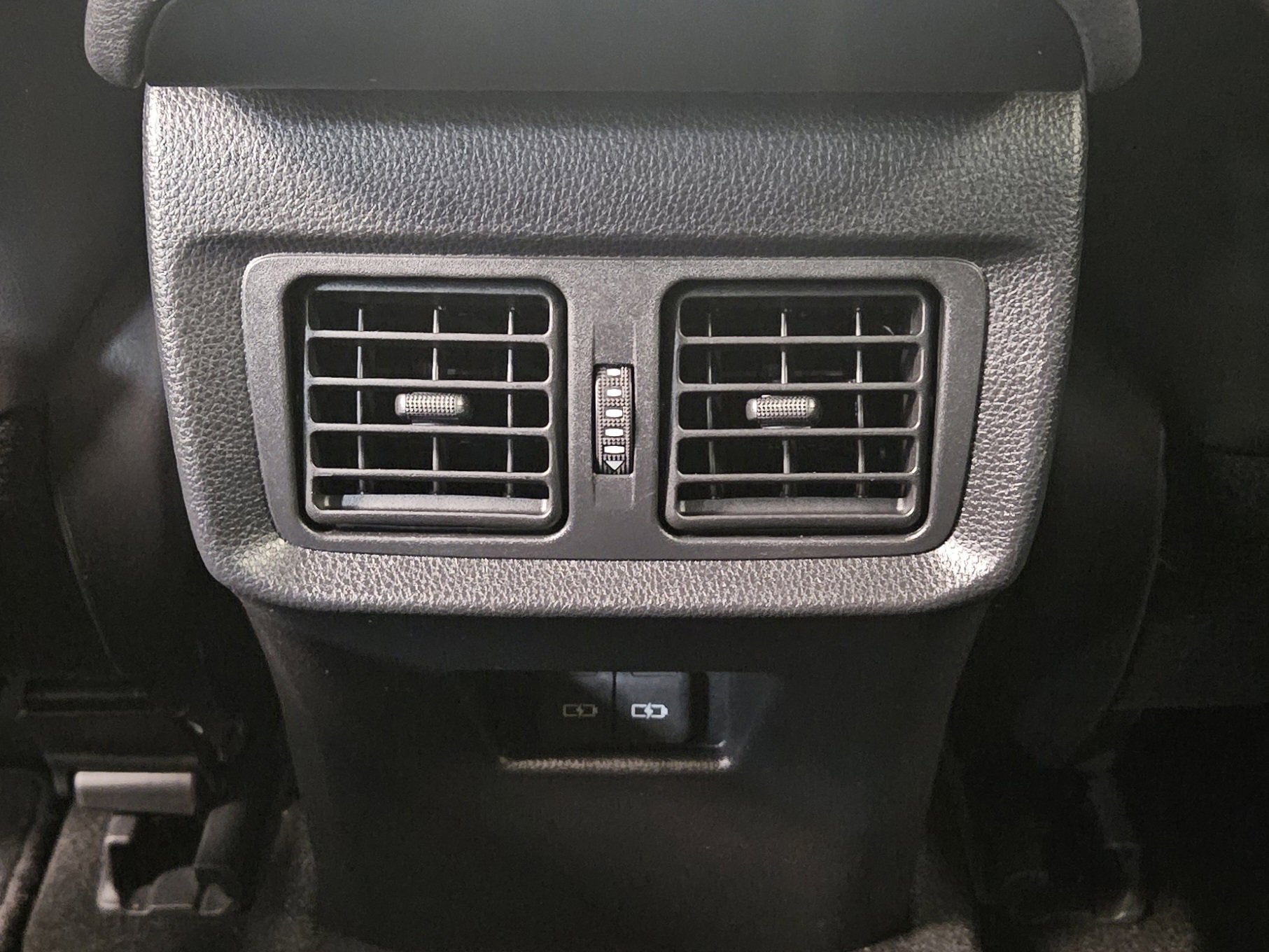 2024 Toyota Venza XLE