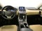 2016 Lexus NX 200t AWD