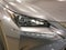 2016 Lexus NX 200t AWD
