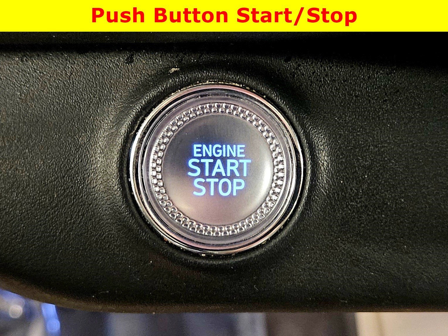 2021 Genesis GV80 3.5T