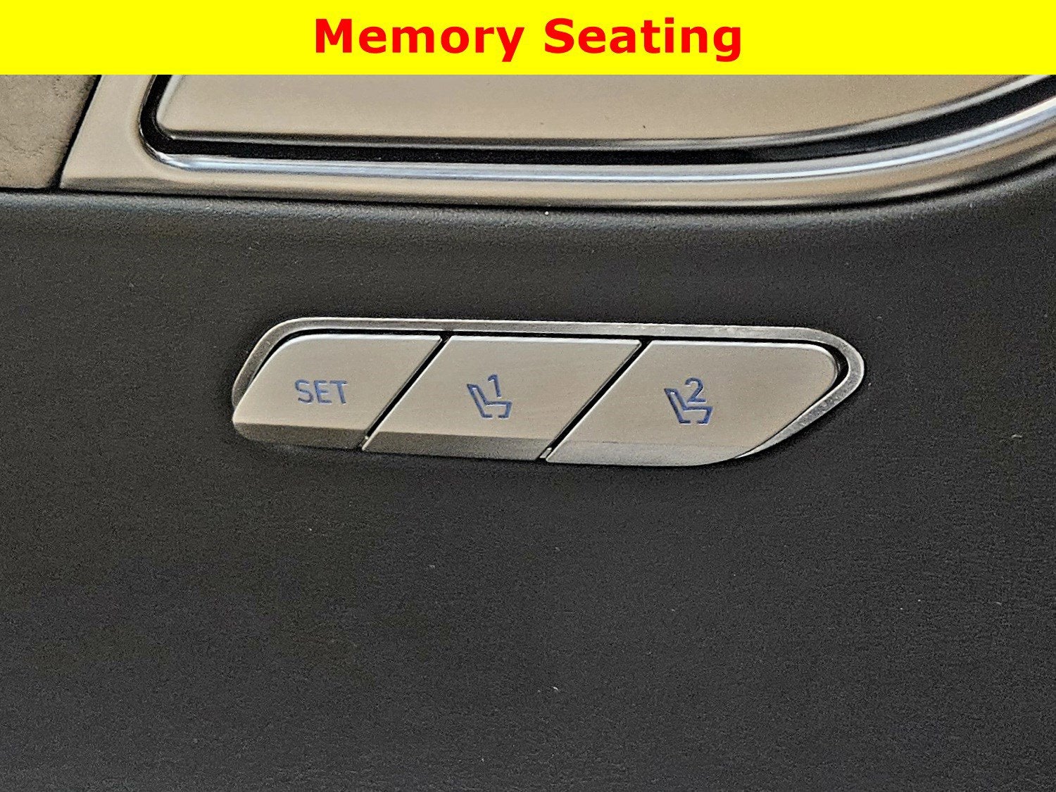 2021 Genesis GV80 3.5T