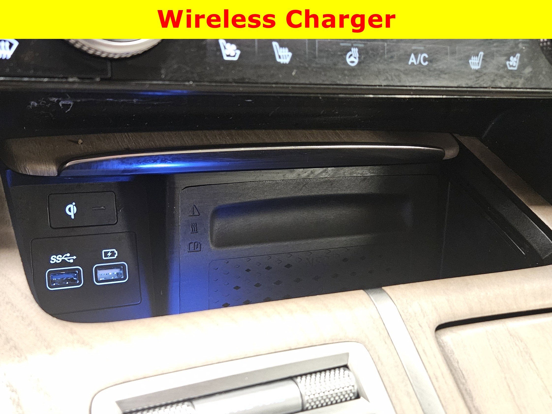 2021 Genesis GV80 3.5T