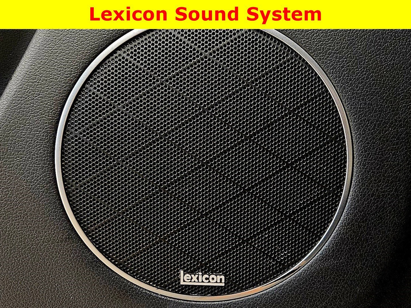 2021 Genesis GV80 3.5T