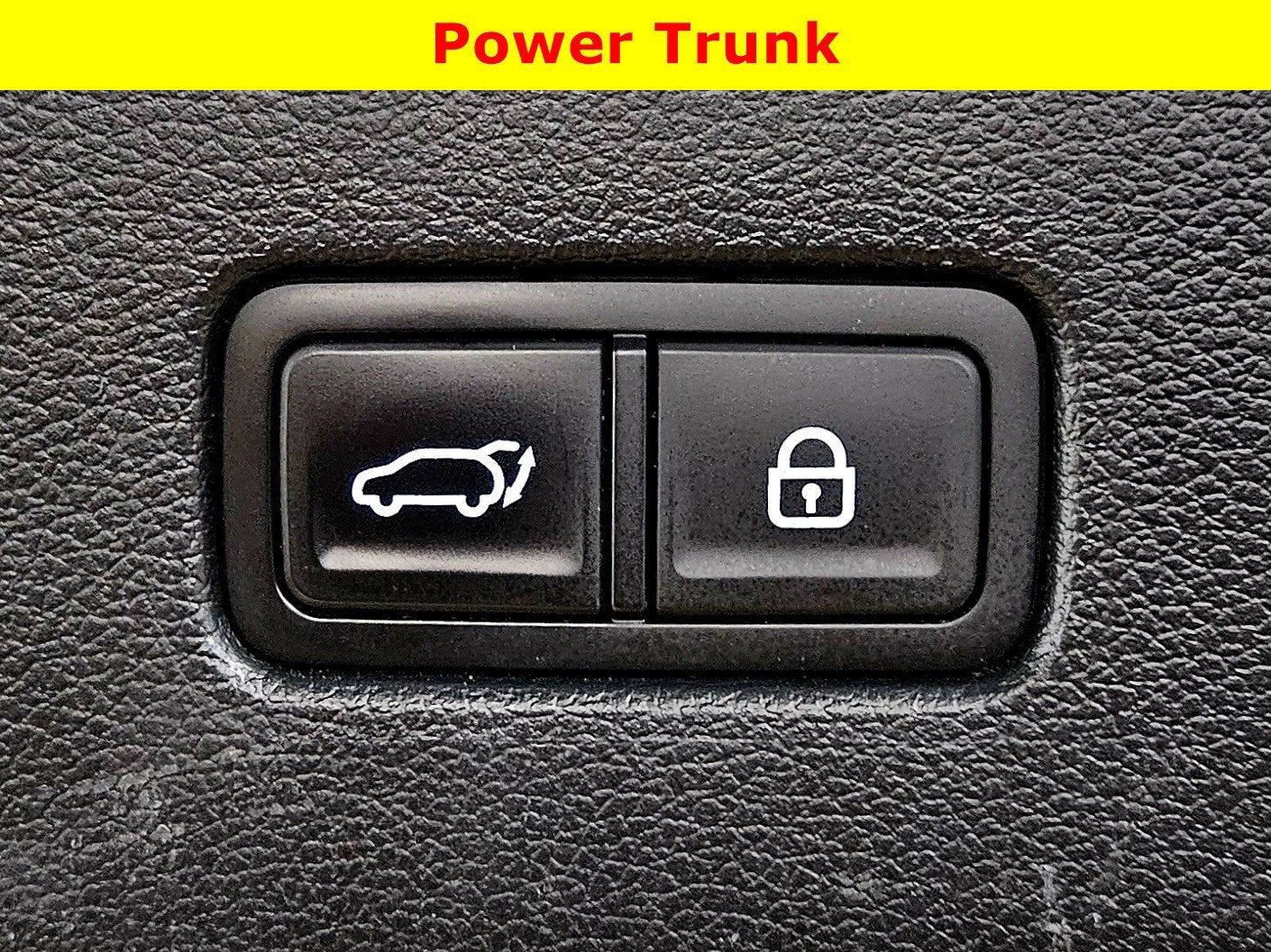 2021 Genesis GV80 3.5T