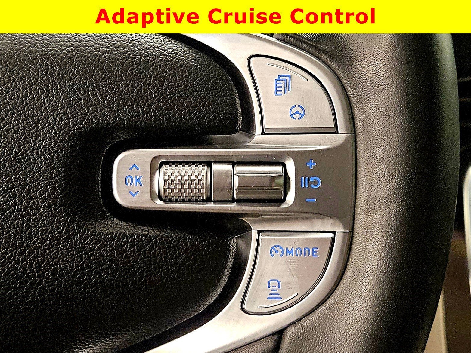 2021 Genesis GV80 3.5T