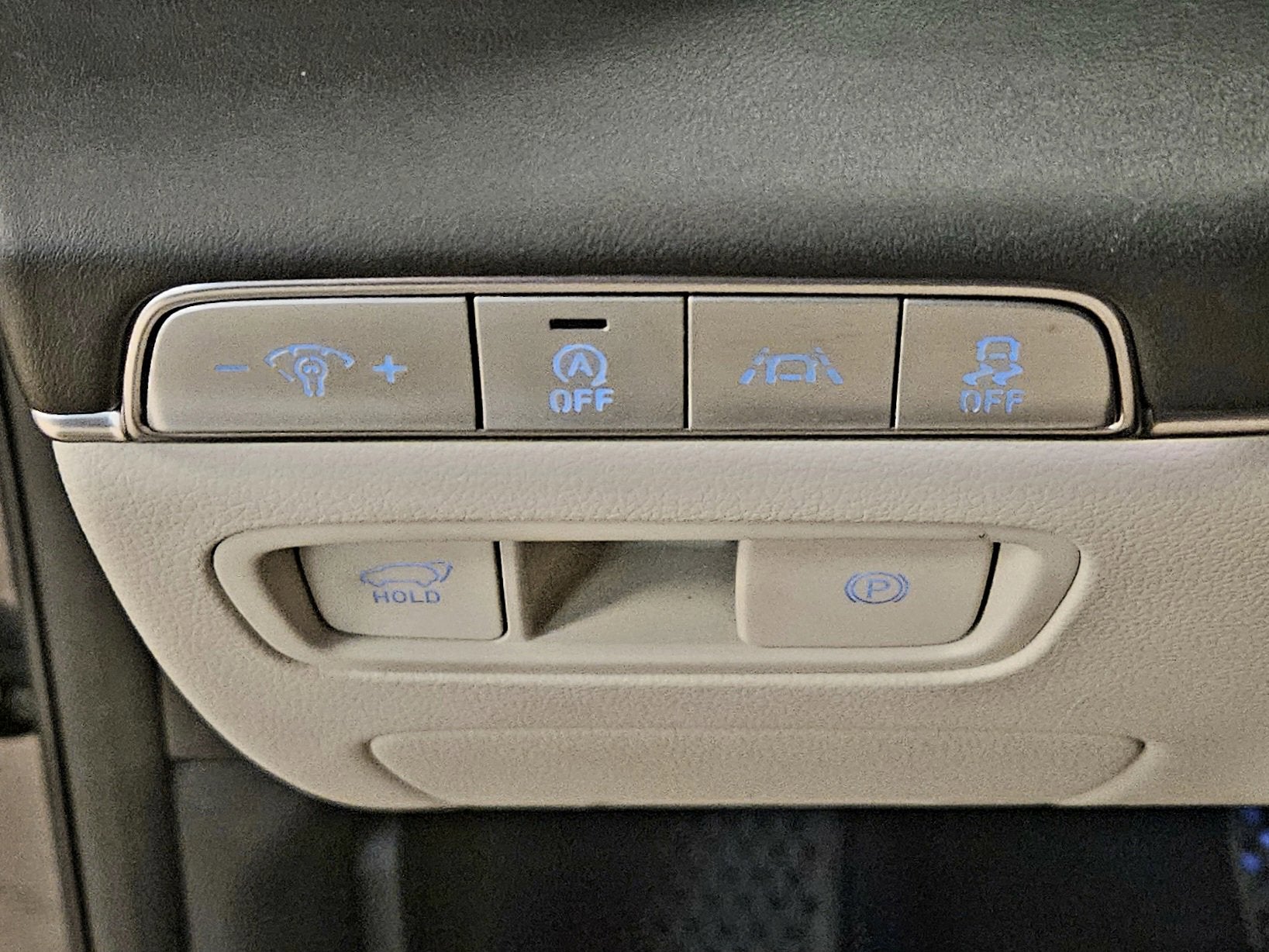 2021 Genesis GV80 3.5T